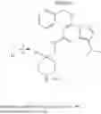 Fig. 163 - Pyrazolo[1,5-a]pyrimidine-5,7-diamine compounds as CDK inhibitors and their therapeutic use