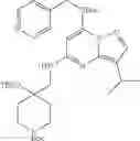 Fig. 164 - Pyrazolo[1,5-a]pyrimidine-5,7-diamine compounds as CDK inhibitors and their therapeutic use