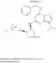 Fig. 166 - Pyrazolo[1,5-a]pyrimidine-5,7-diamine compounds as CDK inhibitors and their therapeutic use