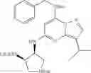 Fig. 167 - Pyrazolo[1,5-a]pyrimidine-5,7-diamine compounds as CDK inhibitors and their therapeutic use