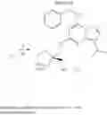 Fig. 169 - Pyrazolo[1,5-a]pyrimidine-5,7-diamine compounds as CDK inhibitors and their therapeutic use