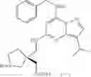 Fig. 170 - Pyrazolo[1,5-a]pyrimidine-5,7-diamine compounds as CDK inhibitors and their therapeutic use