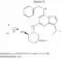 Fig. 172 - Pyrazolo[1,5-a]pyrimidine-5,7-diamine compounds as CDK inhibitors and their therapeutic use