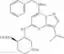 Fig. 173 - Pyrazolo[1,5-a]pyrimidine-5,7-diamine compounds as CDK inhibitors and their therapeutic use