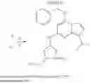 Fig. 175 - Pyrazolo[1,5-a]pyrimidine-5,7-diamine compounds as CDK inhibitors and their therapeutic use