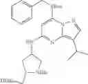 Fig. 176 - Pyrazolo[1,5-a]pyrimidine-5,7-diamine compounds as CDK inhibitors and their therapeutic use