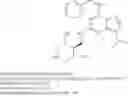 Fig. 179 - Pyrazolo[1,5-a]pyrimidine-5,7-diamine compounds as CDK inhibitors and their therapeutic use