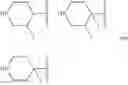 Fig. 18 - Pyrazolo[1,5-a]pyrimidine-5,7-diamine compounds as CDK inhibitors and their therapeutic use