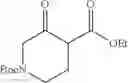 Fig. 180 - Pyrazolo[1,5-a]pyrimidine-5,7-diamine compounds as CDK inhibitors and their therapeutic use