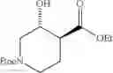 Fig. 181 - Pyrazolo[1,5-a]pyrimidine-5,7-diamine compounds as CDK inhibitors and their therapeutic use