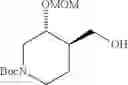 Fig. 183 - Pyrazolo[1,5-a]pyrimidine-5,7-diamine compounds as CDK inhibitors and their therapeutic use