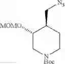 Fig. 184 - Pyrazolo[1,5-a]pyrimidine-5,7-diamine compounds as CDK inhibitors and their therapeutic use