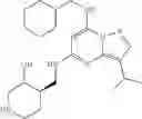 Fig. 185 - Pyrazolo[1,5-a]pyrimidine-5,7-diamine compounds as CDK inhibitors and their therapeutic use