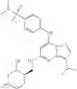 Fig. 186 - Pyrazolo[1,5-a]pyrimidine-5,7-diamine compounds as CDK inhibitors and their therapeutic use