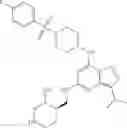 Fig. 187 - Pyrazolo[1,5-a]pyrimidine-5,7-diamine compounds as CDK inhibitors and their therapeutic use