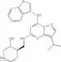 Fig. 188 - Pyrazolo[1,5-a]pyrimidine-5,7-diamine compounds as CDK inhibitors and their therapeutic use