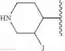 Fig. 19 - Pyrazolo[1,5-a]pyrimidine-5,7-diamine compounds as CDK inhibitors and their therapeutic use
