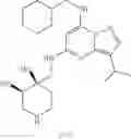 Fig. 192 - Pyrazolo[1,5-a]pyrimidine-5,7-diamine compounds as CDK inhibitors and their therapeutic use