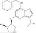 Fig. 193 - Pyrazolo[1,5-a]pyrimidine-5,7-diamine compounds as CDK inhibitors and their therapeutic use
