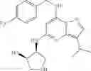 Fig. 194 - Pyrazolo[1,5-a]pyrimidine-5,7-diamine compounds as CDK inhibitors and their therapeutic use