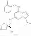 Fig. 197 - Pyrazolo[1,5-a]pyrimidine-5,7-diamine compounds as CDK inhibitors and their therapeutic use
