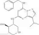 Fig. 198 - Pyrazolo[1,5-a]pyrimidine-5,7-diamine compounds as CDK inhibitors and their therapeutic use