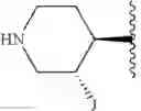 Fig. 20 - Pyrazolo[1,5-a]pyrimidine-5,7-diamine compounds as CDK inhibitors and their therapeutic use