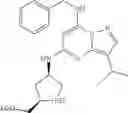Fig. 201 - Pyrazolo[1,5-a]pyrimidine-5,7-diamine compounds as CDK inhibitors and their therapeutic use