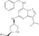 Fig. 202 - Pyrazolo[1,5-a]pyrimidine-5,7-diamine compounds as CDK inhibitors and their therapeutic use