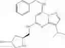 Fig. 204 - Pyrazolo[1,5-a]pyrimidine-5,7-diamine compounds as CDK inhibitors and their therapeutic use