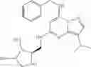 Fig. 206 - Pyrazolo[1,5-a]pyrimidine-5,7-diamine compounds as CDK inhibitors and their therapeutic use