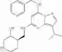 Fig. 207 - Pyrazolo[1,5-a]pyrimidine-5,7-diamine compounds as CDK inhibitors and their therapeutic use