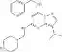 Fig. 208 - Pyrazolo[1,5-a]pyrimidine-5,7-diamine compounds as CDK inhibitors and their therapeutic use