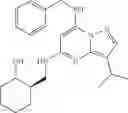 Fig. 209 - Pyrazolo[1,5-a]pyrimidine-5,7-diamine compounds as CDK inhibitors and their therapeutic use