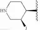 Fig. 21 - Pyrazolo[1,5-a]pyrimidine-5,7-diamine compounds as CDK inhibitors and their therapeutic use