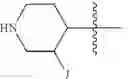 Fig. 212 - Pyrazolo[1,5-a]pyrimidine-5,7-diamine compounds as CDK inhibitors and their therapeutic use