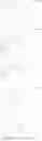 Fig. 218 - Pyrazolo[1,5-a]pyrimidine-5,7-diamine compounds as CDK inhibitors and their therapeutic use