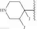 Fig. 22 - Pyrazolo[1,5-a]pyrimidine-5,7-diamine compounds as CDK inhibitors and their therapeutic use