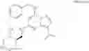 Fig. 220 - Pyrazolo[1,5-a]pyrimidine-5,7-diamine compounds as CDK inhibitors and their therapeutic use