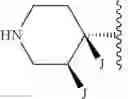 Fig. 23 - Pyrazolo[1,5-a]pyrimidine-5,7-diamine compounds as CDK inhibitors and their therapeutic use