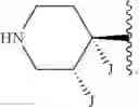 Fig. 24 - Pyrazolo[1,5-a]pyrimidine-5,7-diamine compounds as CDK inhibitors and their therapeutic use