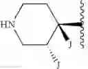 Fig. 25 - Pyrazolo[1,5-a]pyrimidine-5,7-diamine compounds as CDK inhibitors and their therapeutic use