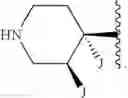 Fig. 26 - Pyrazolo[1,5-a]pyrimidine-5,7-diamine compounds as CDK inhibitors and their therapeutic use