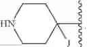 Fig. 27 - Pyrazolo[1,5-a]pyrimidine-5,7-diamine compounds as CDK inhibitors and their therapeutic use