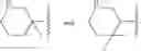Fig. 28 - Pyrazolo[1,5-a]pyrimidine-5,7-diamine compounds as CDK inhibitors and their therapeutic use