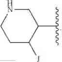 Fig. 29 - Pyrazolo[1,5-a]pyrimidine-5,7-diamine compounds as CDK inhibitors and their therapeutic use
