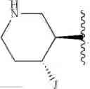 Fig. 30 - Pyrazolo[1,5-a]pyrimidine-5,7-diamine compounds as CDK inhibitors and their therapeutic use