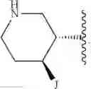 Fig. 31 - Pyrazolo[1,5-a]pyrimidine-5,7-diamine compounds as CDK inhibitors and their therapeutic use