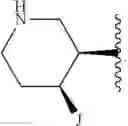Fig. 32 - Pyrazolo[1,5-a]pyrimidine-5,7-diamine compounds as CDK inhibitors and their therapeutic use