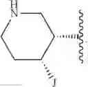 Fig. 33 - Pyrazolo[1,5-a]pyrimidine-5,7-diamine compounds as CDK inhibitors and their therapeutic use